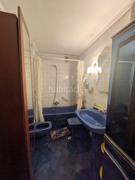 Foto 31318ffb-af1b-486c-a694-f2899f5b7078. Piso  en venta en Ametzola en Ametzola Bilbao