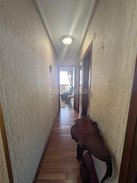 Foto 438f7d00-c006-4e66-ac8b-a2e342308d94. Piso  en venta en Ametzola en Ametzola Bilbao