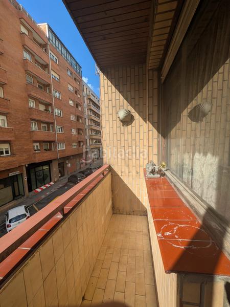 Foto 4e9e88a6-6647-4c8b-ad81-743598c20d11. Piso  en venta en Ametzola en Ametzola Bilbao