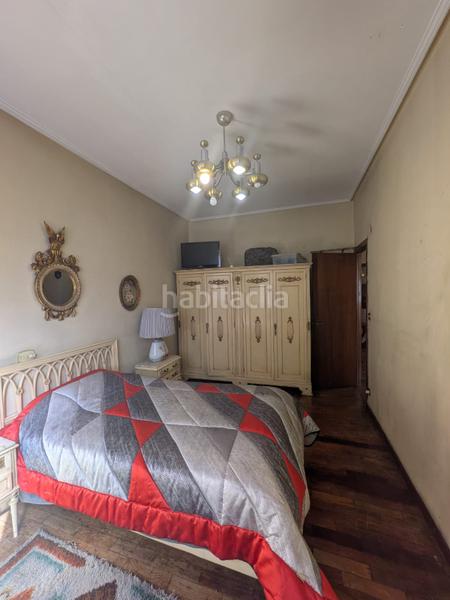 Foto 606c90d5-43b1-459b-a43d-df772a1ea536. Piso  en venta en Ametzola en Ametzola Bilbao