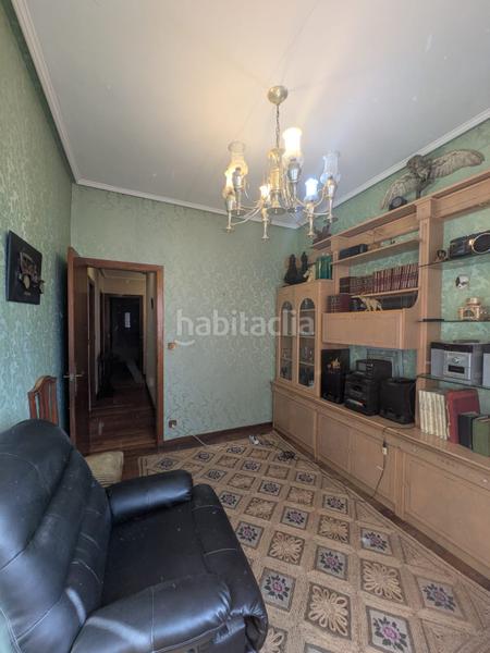 Foto 6a17c835-2b9a-4d88-b221-0f8cfbde18a7. Piso  en venta en Ametzola en Ametzola Bilbao