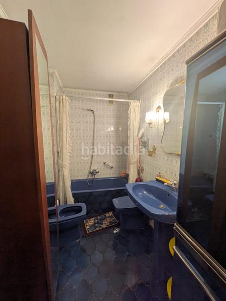Foto 6a1871af-e178-4daa-ab9c-0c3da731a363. Piso  en venta en Ametzola en Ametzola Bilbao