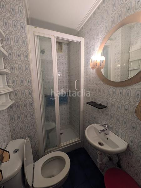 Foto 777bd695-6b3c-4745-aac3-cc3cf578246d. Piso  en venta en Ametzola en Ametzola Bilbao