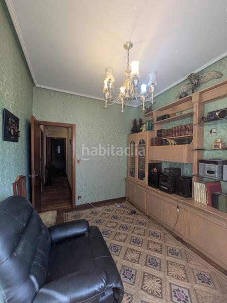 Foto 945b36fa-47b6-4fb8-aa03-e6237433c877. Piso  en venta en Ametzola en Ametzola Bilbao