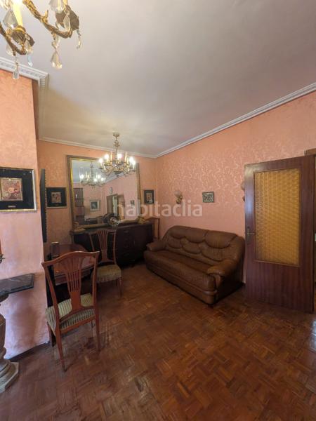 Foto 99ac60cf-fc0c-436f-be82-b3ff1647a568. Piso  en venta en Ametzola en Ametzola Bilbao