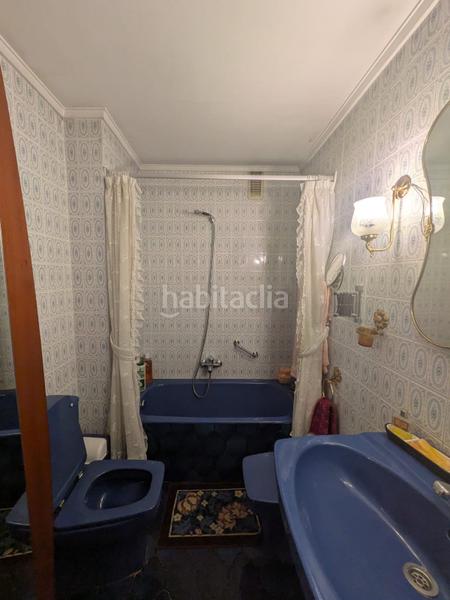 Foto a4bc0ee3-e90a-49bc-b472-b62aa9334daf. Piso  en venta en Ametzola en Ametzola Bilbao