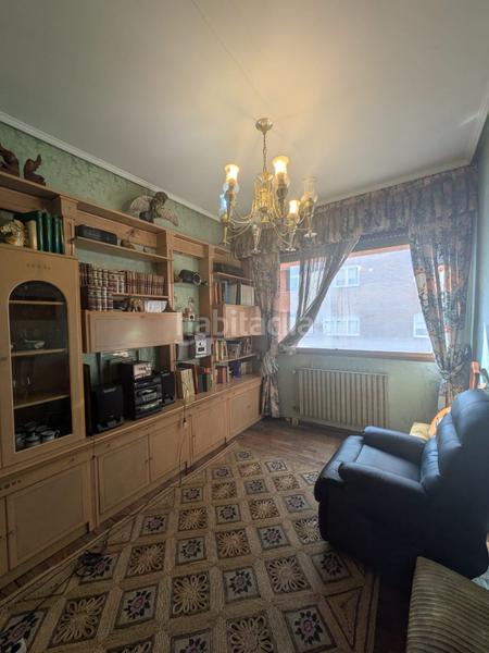 Foto af2e6e27-f841-4181-b2b5-a83939743077. Piso  en venta en Ametzola en Ametzola Bilbao