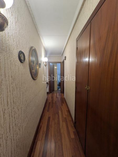 Foto afa00f08-1c96-4f66-96e7-5754696fd593. Piso  en venta en Ametzola en Ametzola Bilbao
