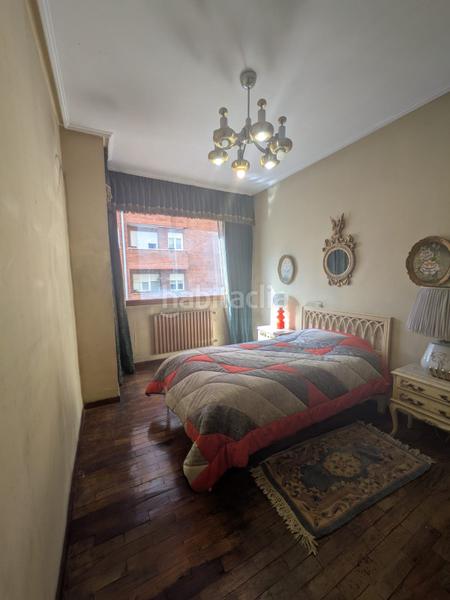 Foto b9717891-5912-43b3-9436-11bcd4af4a61. Piso  en venta en Ametzola en Ametzola Bilbao