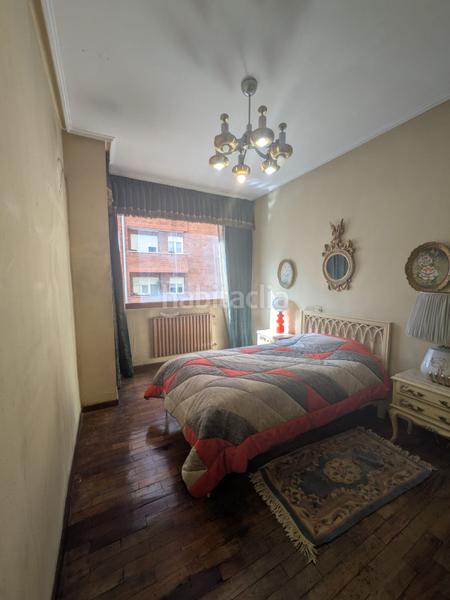 Foto c4d3aeb3-d0b2-4015-a949-19251951f34b. Piso  en venta en Ametzola en Ametzola Bilbao