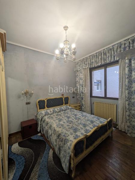 Foto c9e236d5-95b2-4ac5-b529-05aac013fe49. Piso  en venta en Ametzola en Ametzola Bilbao
