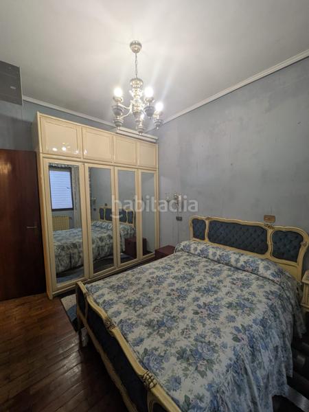 Foto ca60b21a-94b5-4bc1-bff1-97324a61acb8. Piso  en venta en Ametzola en Ametzola Bilbao