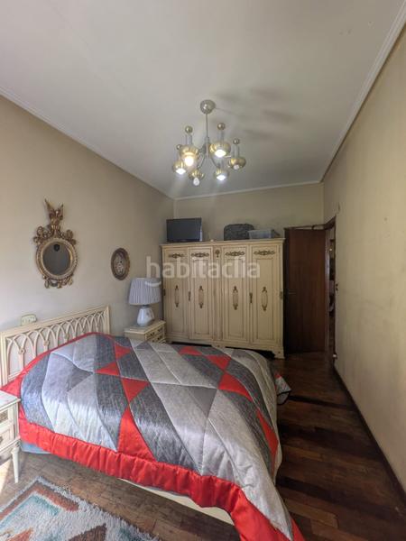 Foto e5428002-0300-4917-8bc8-ba1b02e72f23. Piso  en venta en Ametzola en Ametzola Bilbao