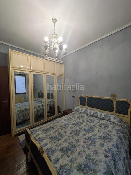 Foto f70478fe-9a41-4555-b48c-bbe7c110e225. Piso  en venta en Ametzola en Ametzola Bilbao