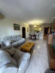 Appartement  Passeig de la zona franca