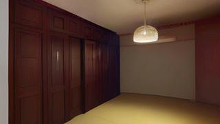 Appartement  Avinguda del port. Piso ideal en avenida del port