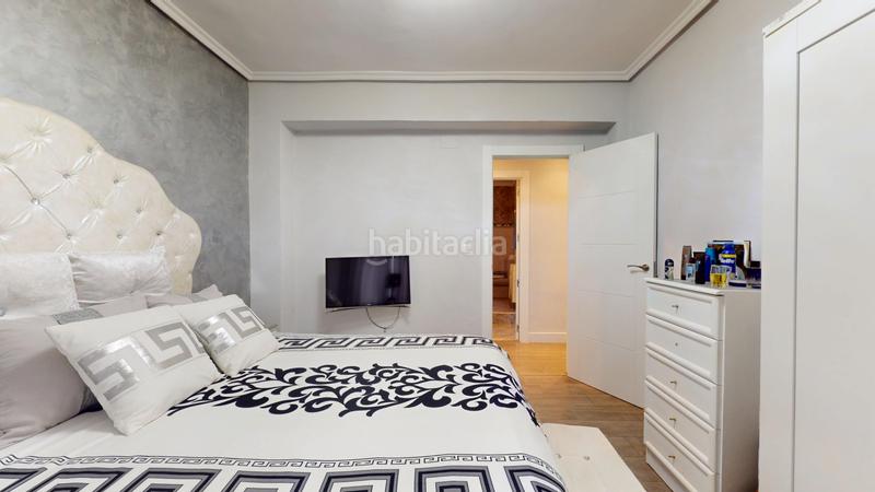Foto 63930078-b100-4313-8f37-1559368441e5. Appartamento con riscaldamento in Zorrotza Bilbao
