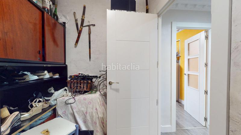 Foto 730322c0-841d-47f2-9fe6-30d694d70e05. Appartamento con riscaldamento in Zorrotza Bilbao
