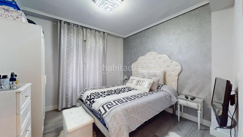Foto 92edf2b6-3f9c-4a50-b841-26a11c32f866. Appartamento con riscaldamento in Zorrotza Bilbao