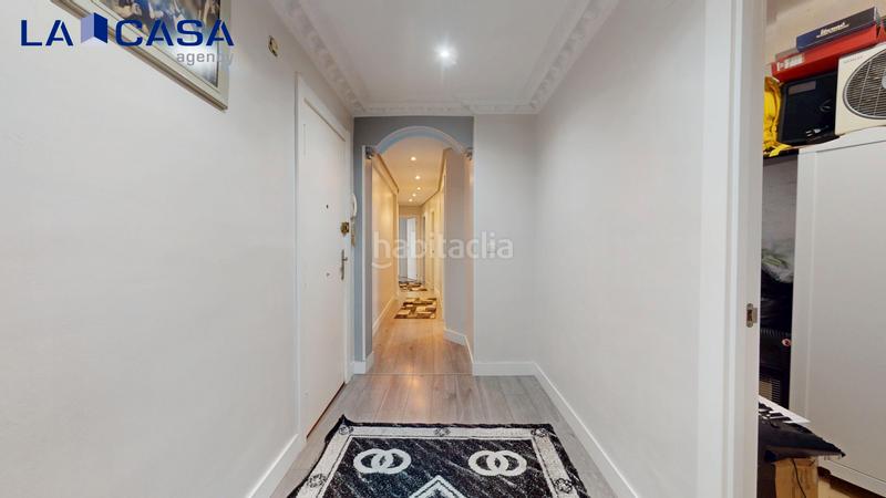 Foto f243b99d-acd5-4918-8be5-a3628001f4bd. Appartamento con riscaldamento in Zorrotza Bilbao