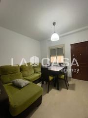 Appartement  Avenida del guadalquivir