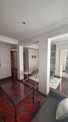 Piso  Autonomia kalea. Piso en venta en calle autonomia
