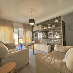 Appartement  Calle valdelarco. Piso en venta en calle valdelarco, cruz roja
