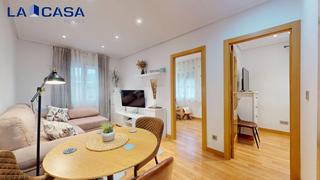 Appartement  Zuatzu etxetaldea. Piso zuatzu etxetaldea, barakaldo