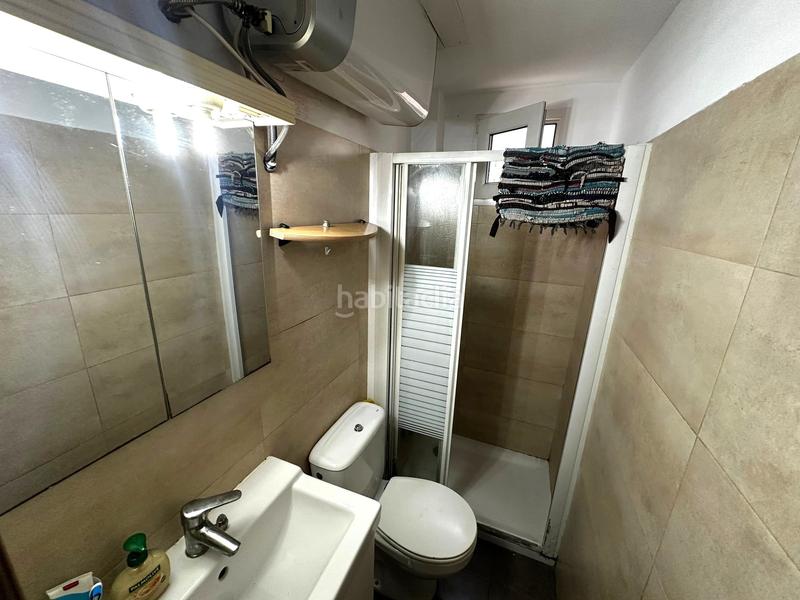 Foto 346491b0-74a7-4e61-8ebb-ff8f620711d4. Appartamento in Sants-Badal Barcelona