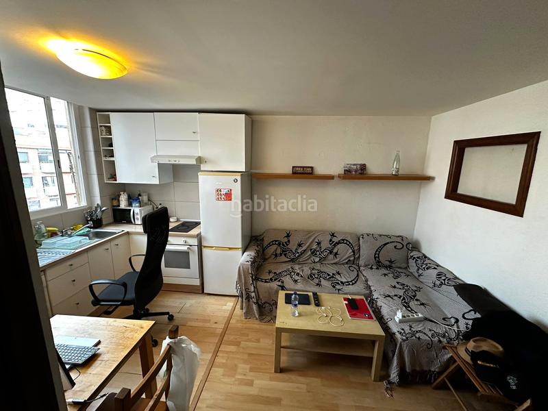 Foto 72e5e076-1ac2-4f94-9b33-36bcfdad19a0. Appartamento in Sants-Badal Barcelona