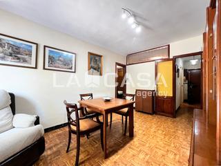 Appartement  Passatge sant elies. Piso ideal badalona