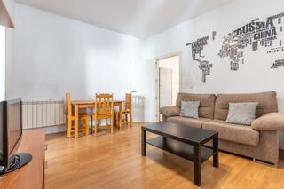 Appartement  Calle de manzanares. Piso en venta en calle de manzanares