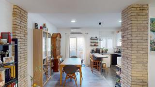 Appartement à Sant Marcel·lí
