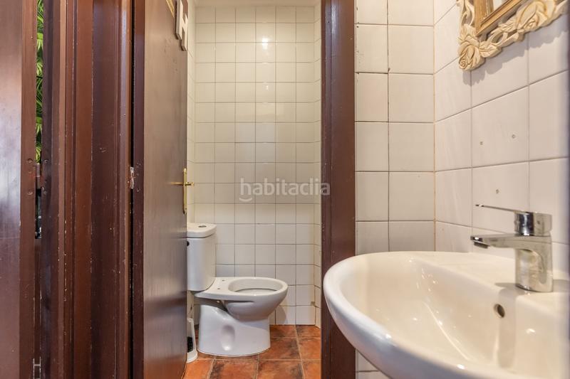 Foto 0c2b64e3-6ac1-4c55-a0d3-63d3f74d6e90. Local comercial en Palacio Madrid