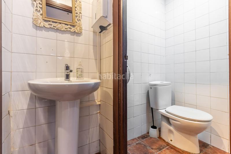 Foto 49be8411-2f96-4fca-9b60-684e473a100a. Local comercial en Palacio Madrid