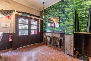 Local Comercial en Calle TABERNILLAS