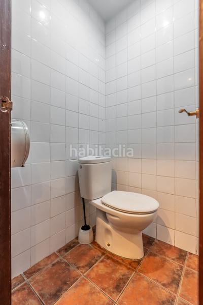 Foto eb0787e4-1c1a-4d0a-867e-5cac2a91912c. Local comercial en Palacio Madrid