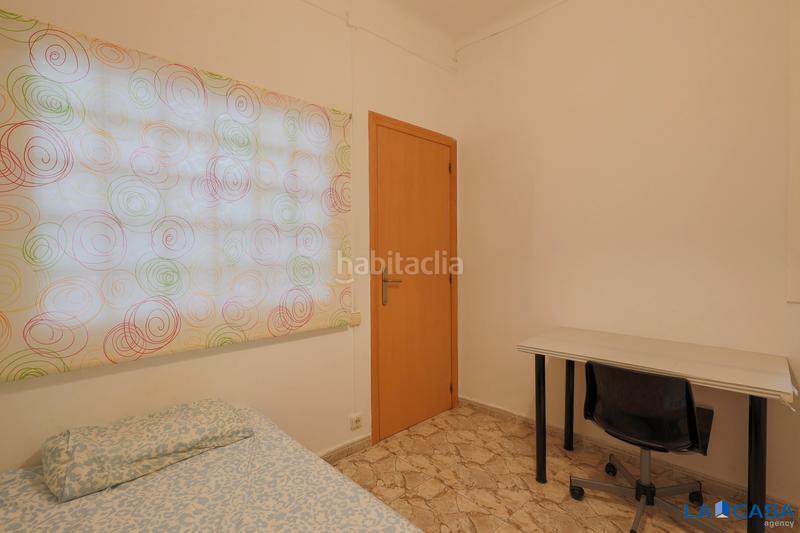 Foto 22ceb2bd-1c6a-4c4b-a122-e331e2e3b36e. Pis a Hostafrancs Barcelona