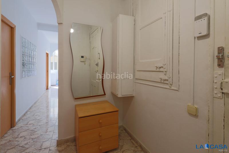 Foto 462f41a2-1c05-45c2-9cbc-6bc231fface7. Pis a Hostafrancs Barcelona