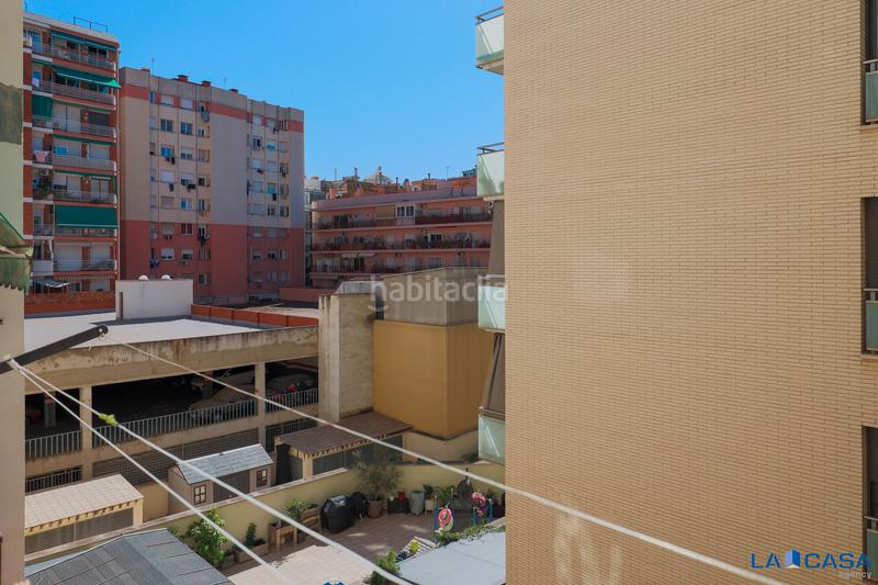 Foto 995120de-e60e-4504-89f9-18f5f0f3177a. Pis a Hostafrancs Barcelona