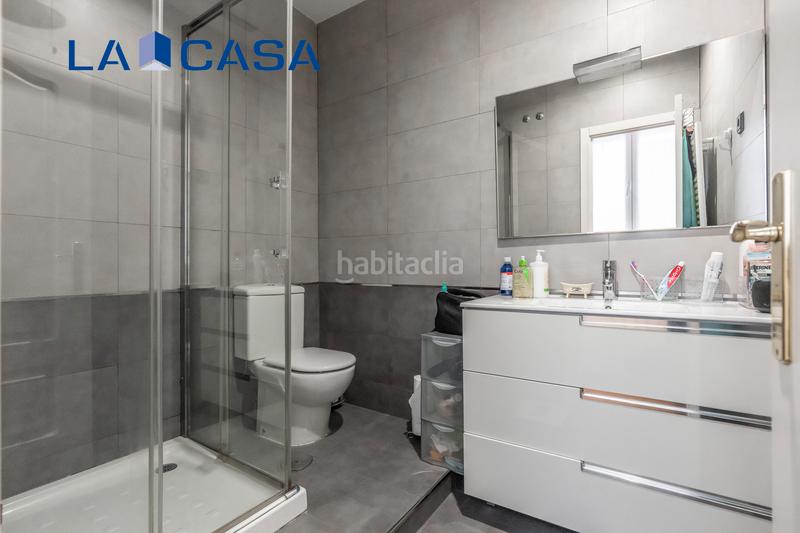 Foto 292c9046-191a-49f8-a64b-a7d8e833acd9. Appartement avec chauffage dans Justicia-Chueca Madrid