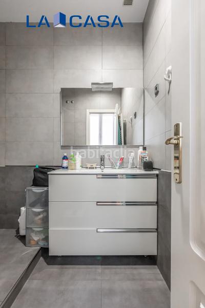 Foto 3d1a1d14-fb62-41b8-ac9d-6e2794b0b0a6. Appartement avec chauffage dans Justicia-Chueca Madrid