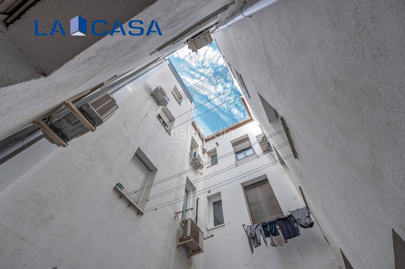 Foto 6b7da76f-ce29-481b-bcd7-1eb75d5f52f4. Appartement avec chauffage dans Justicia-Chueca Madrid
