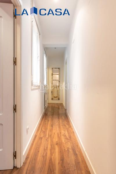 Foto 7697fbd4-2535-4f61-874c-0b6e0df004fe. Appartement avec chauffage dans Justicia-Chueca Madrid