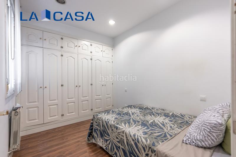 Foto 8eb3d922-a95c-4915-a27b-7a74565b2f3a. Appartement avec chauffage dans Justicia-Chueca Madrid