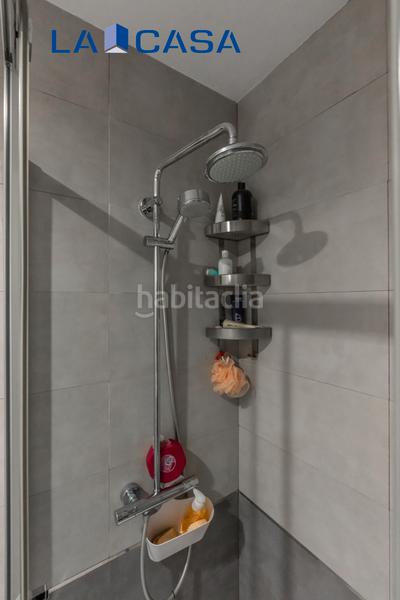 Foto a020f42d-b163-45dd-838b-01a1f27b1ad6. Appartement avec chauffage dans Justicia-Chueca Madrid