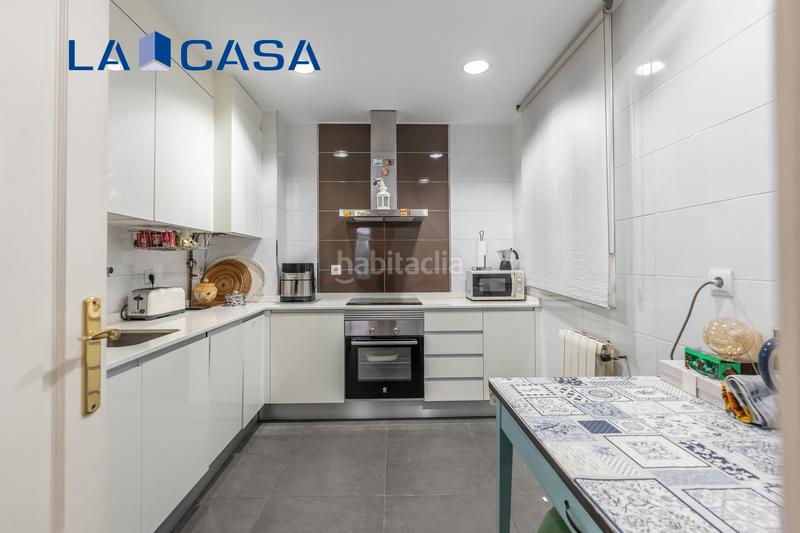 Foto ba9f6a68-e61c-46c0-bd56-0d3d25ec6d7a. Appartement avec chauffage dans Justicia-Chueca Madrid
