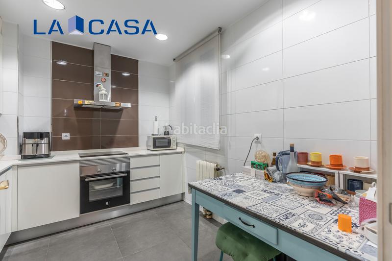 Foto cb37c51d-d0f9-4368-9db4-8bf79c0b3f15. Appartement avec chauffage dans Justicia-Chueca Madrid