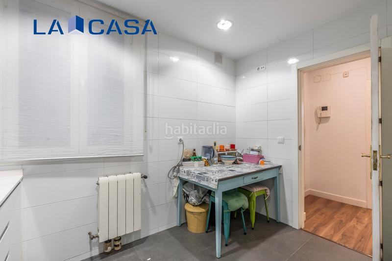 Foto e1ea4d1e-87df-4ea7-8be4-f354b29055e6. Appartement avec chauffage dans Justicia-Chueca Madrid