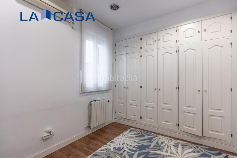 Foto f07b3277-f9af-4705-a6bf-d3041e75e184. Appartement avec chauffage dans Justicia-Chueca Madrid